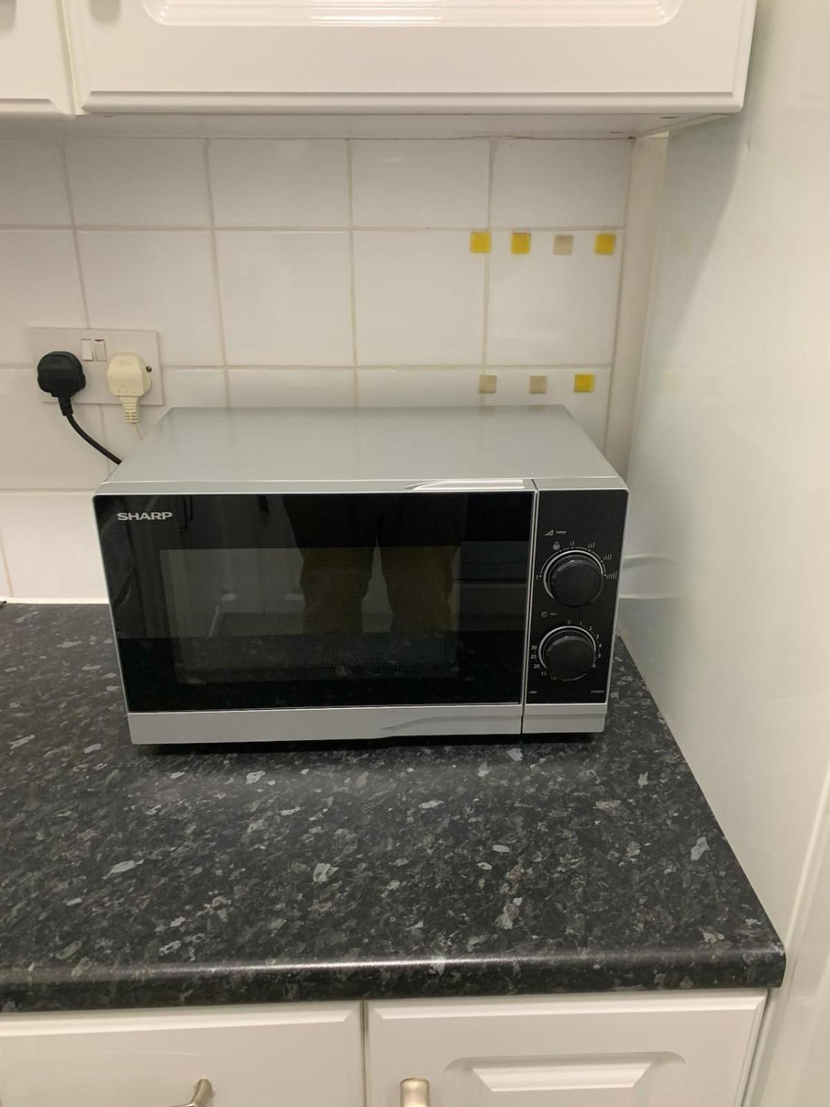 Old Town Royal Mile 2 Bedrooms Apartment EDI