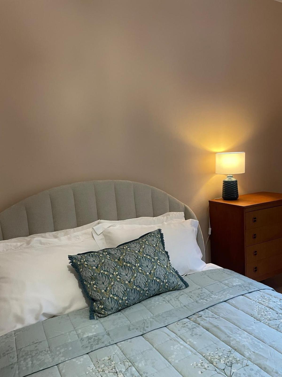 Spacious In * Edinburgh