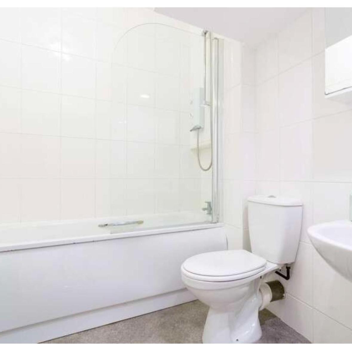 The Gardners In Centre Apartment Edinburgh