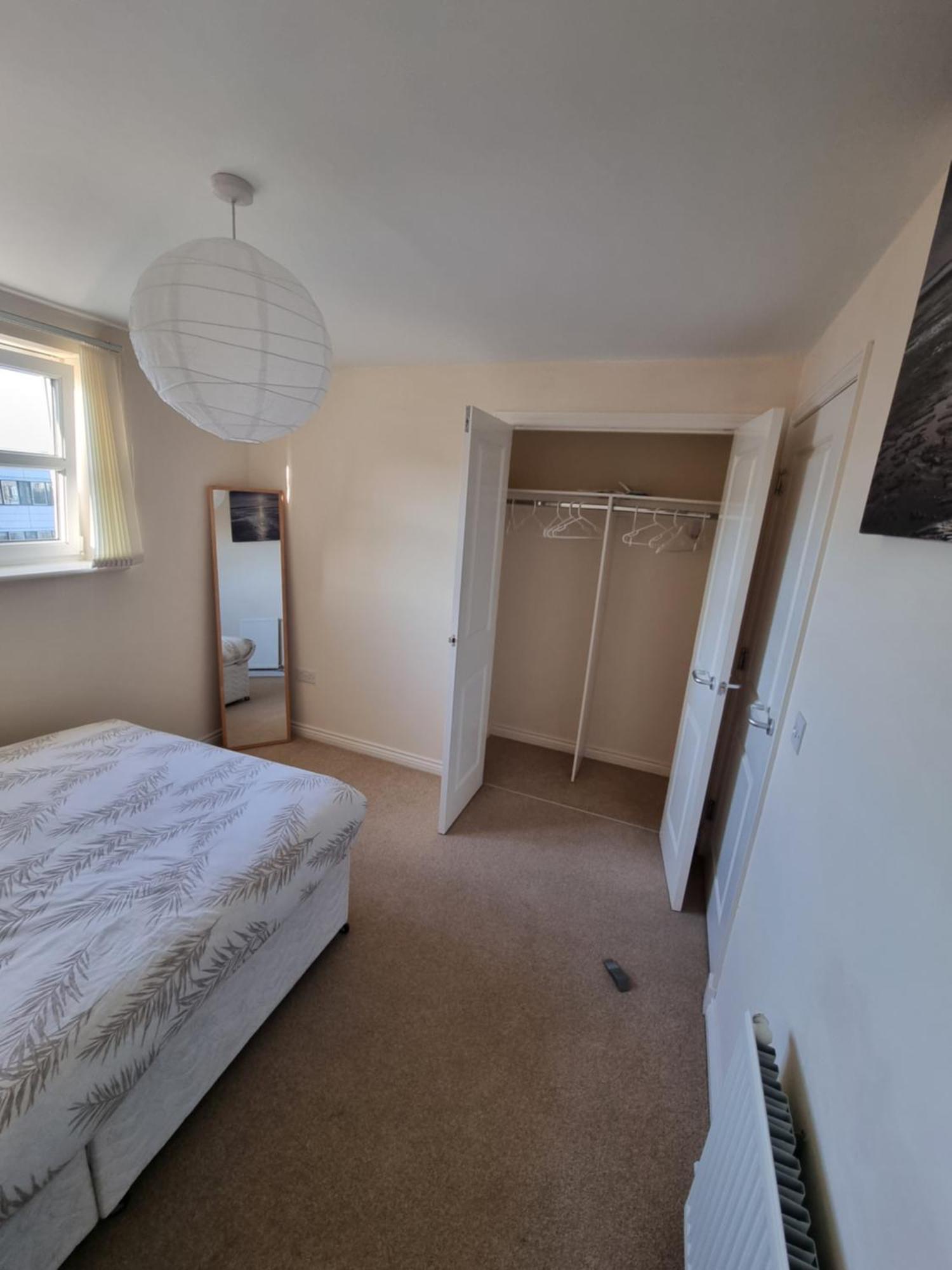 Cozy Haven With Great Vibes * Edinburgh