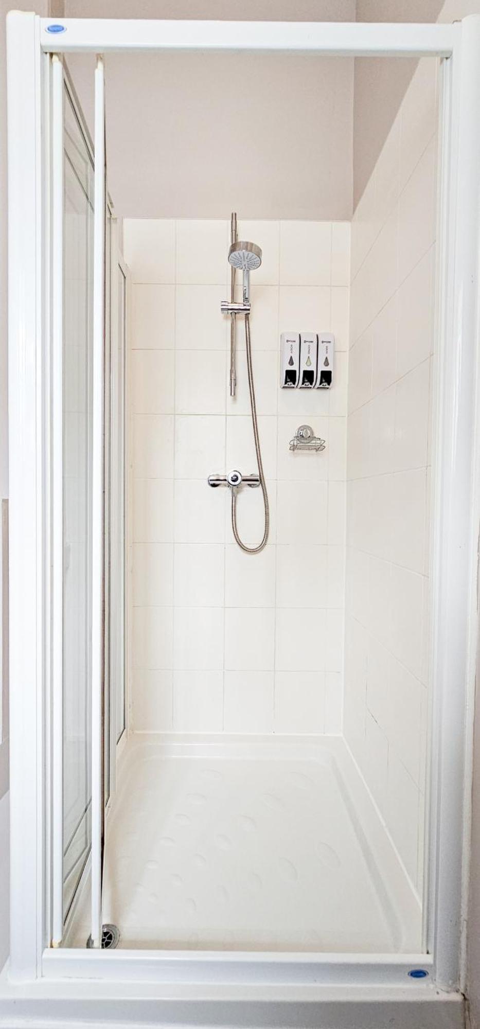 Russel House - 4 Bedroom - The Royal Mile Holiday home *