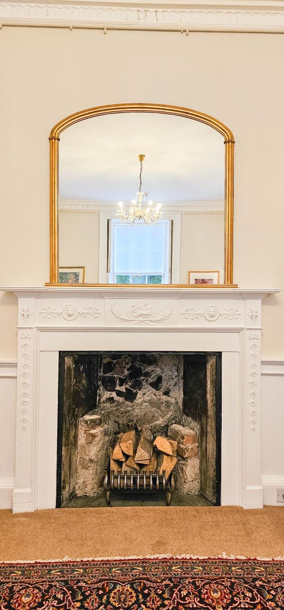 Russel House - 4 Bedroom - The Royal Mile * Edinburgh