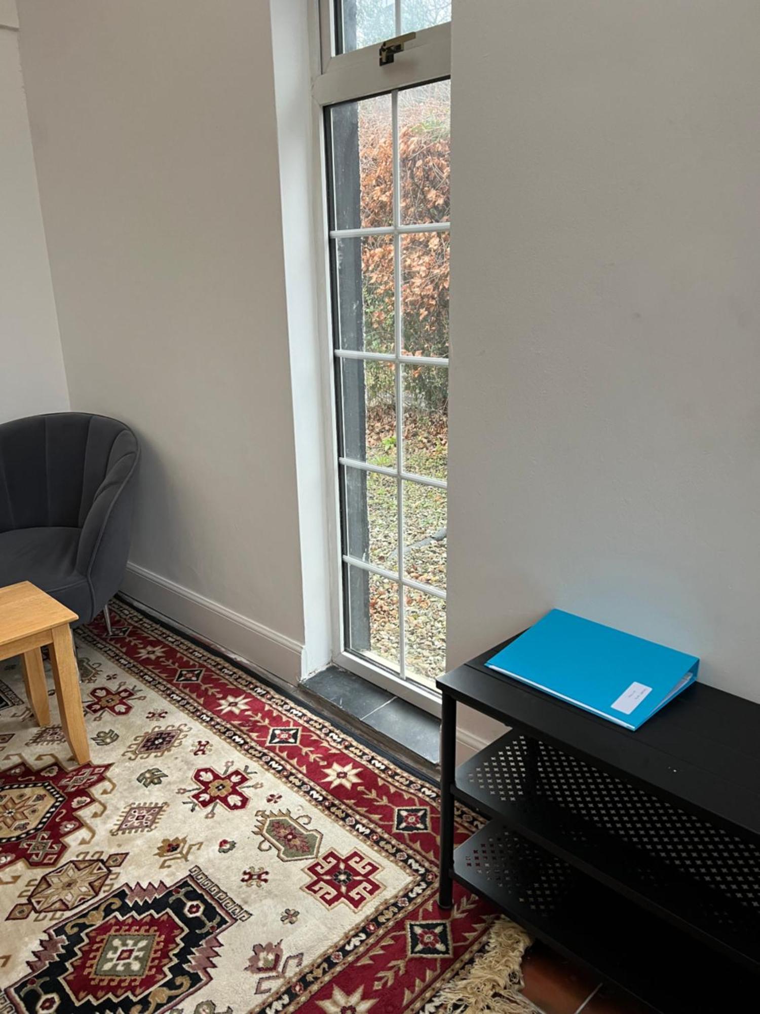 Apartment Gogarstone