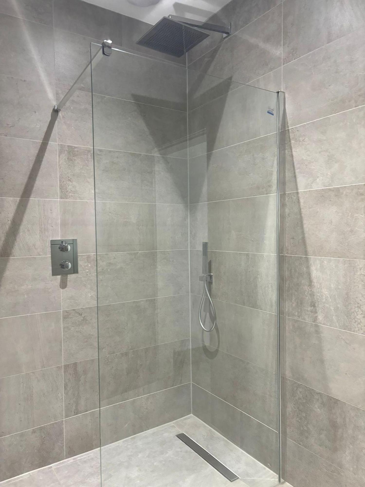 Breathtaking 5 Bedroom Townhouse In Murrayfield Location, Free Parking * Edinburgh