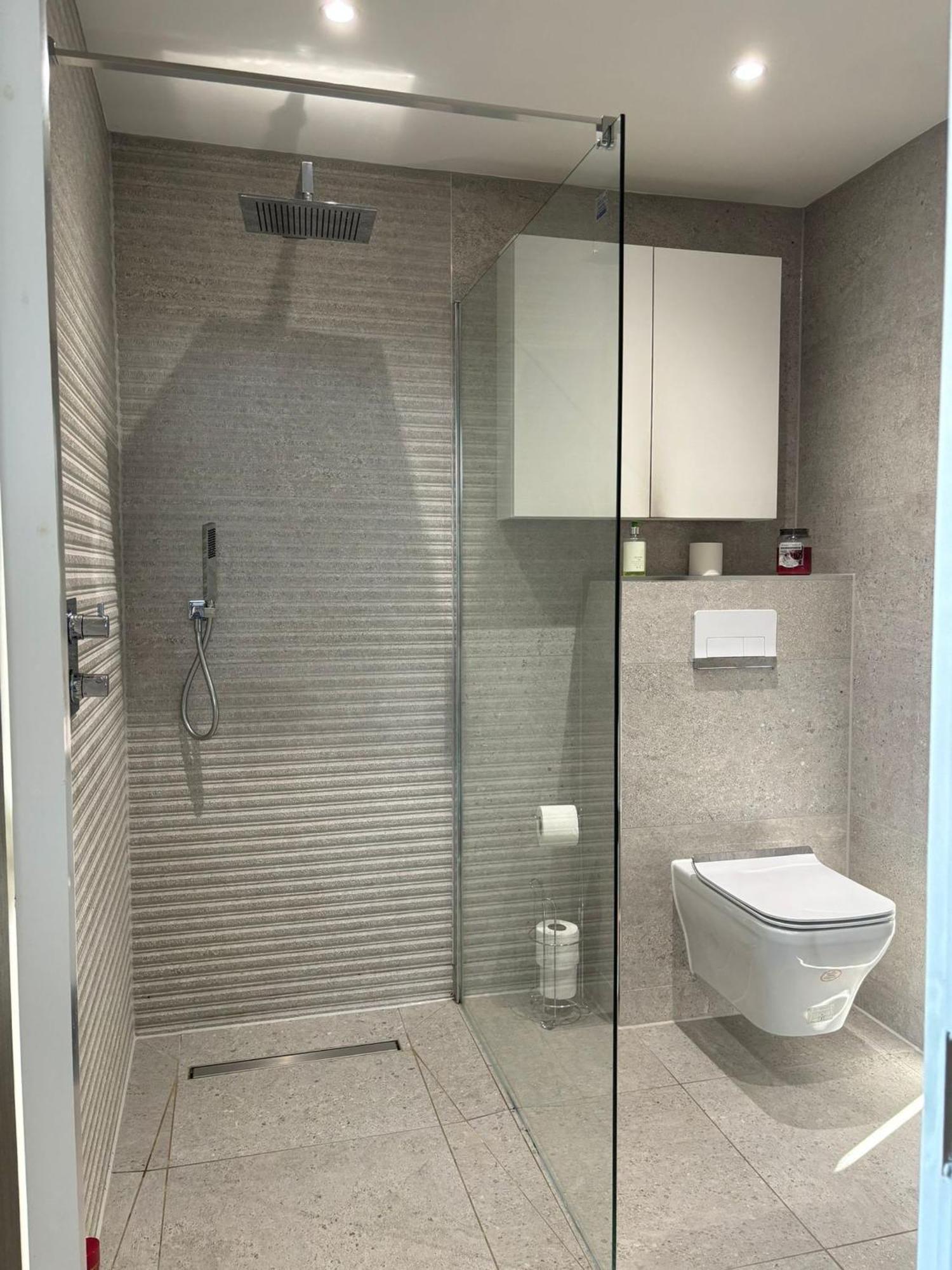 Breathtaking 5 Bedroom Townhouse In Murrayfield Location, Free Parking * Edinburgh