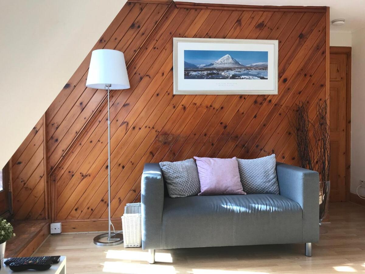 Stylish With Private Roof Terrace *