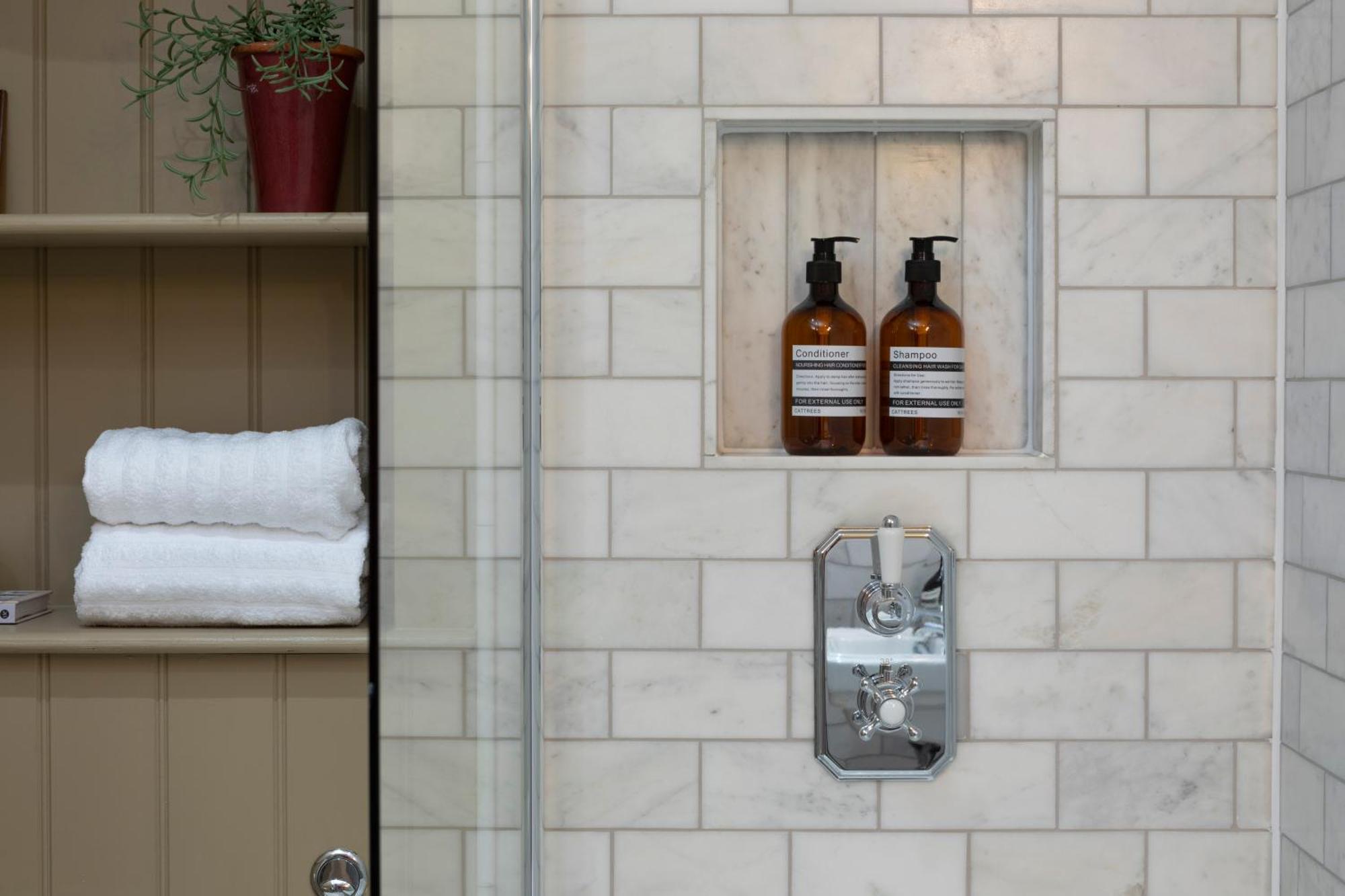 Luxury Mews In The Heart Of New Town Holiday home Edinburgh