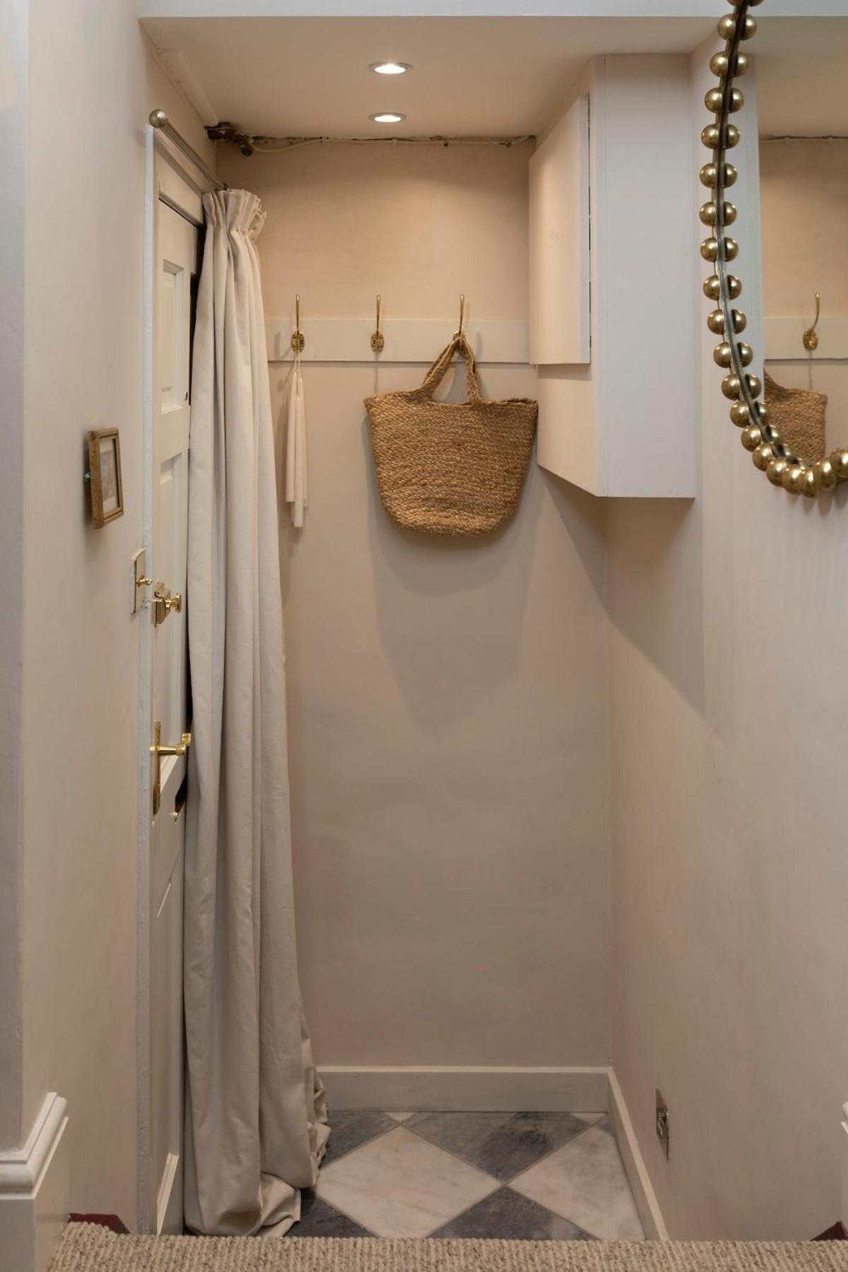 Luxury Mews In The Heart Of New Town * Edinburgh