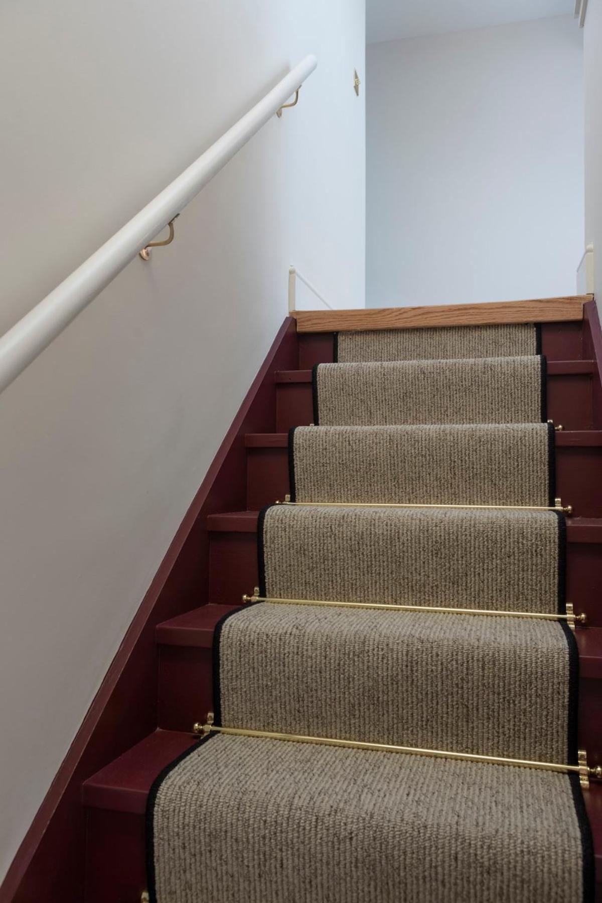 Holiday home Luxury Mews In The Heart Of New Town Edinburgh