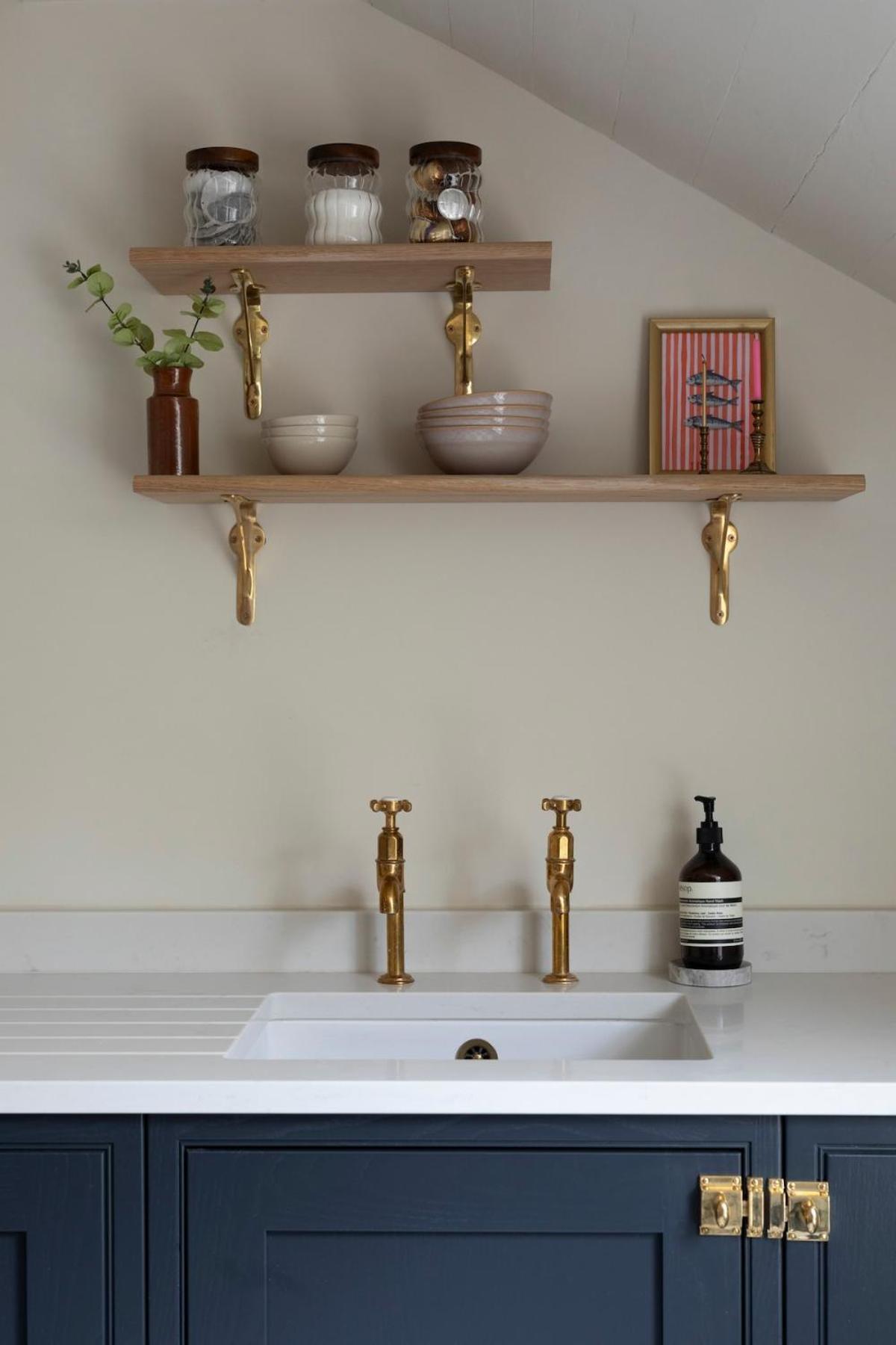 Luxury Mews In The Heart Of New Town * Edinburgh
