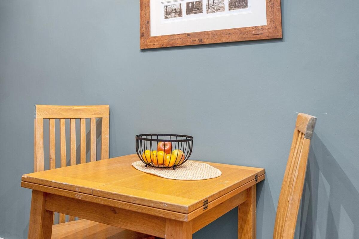 Apartment Gorgeous Centre Pad, 2 Bedrooms
