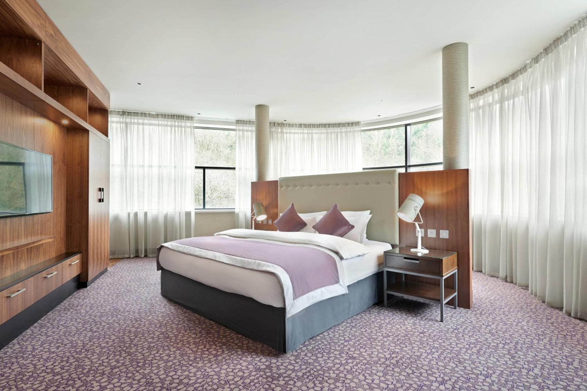 The Glasshouse, Autograph Collection Hotel