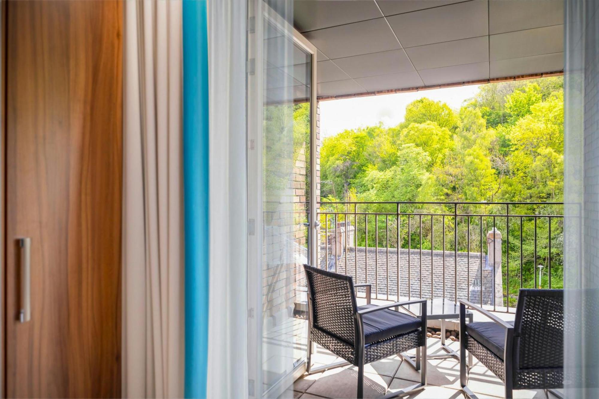 Hotel Courtyard By Marriott