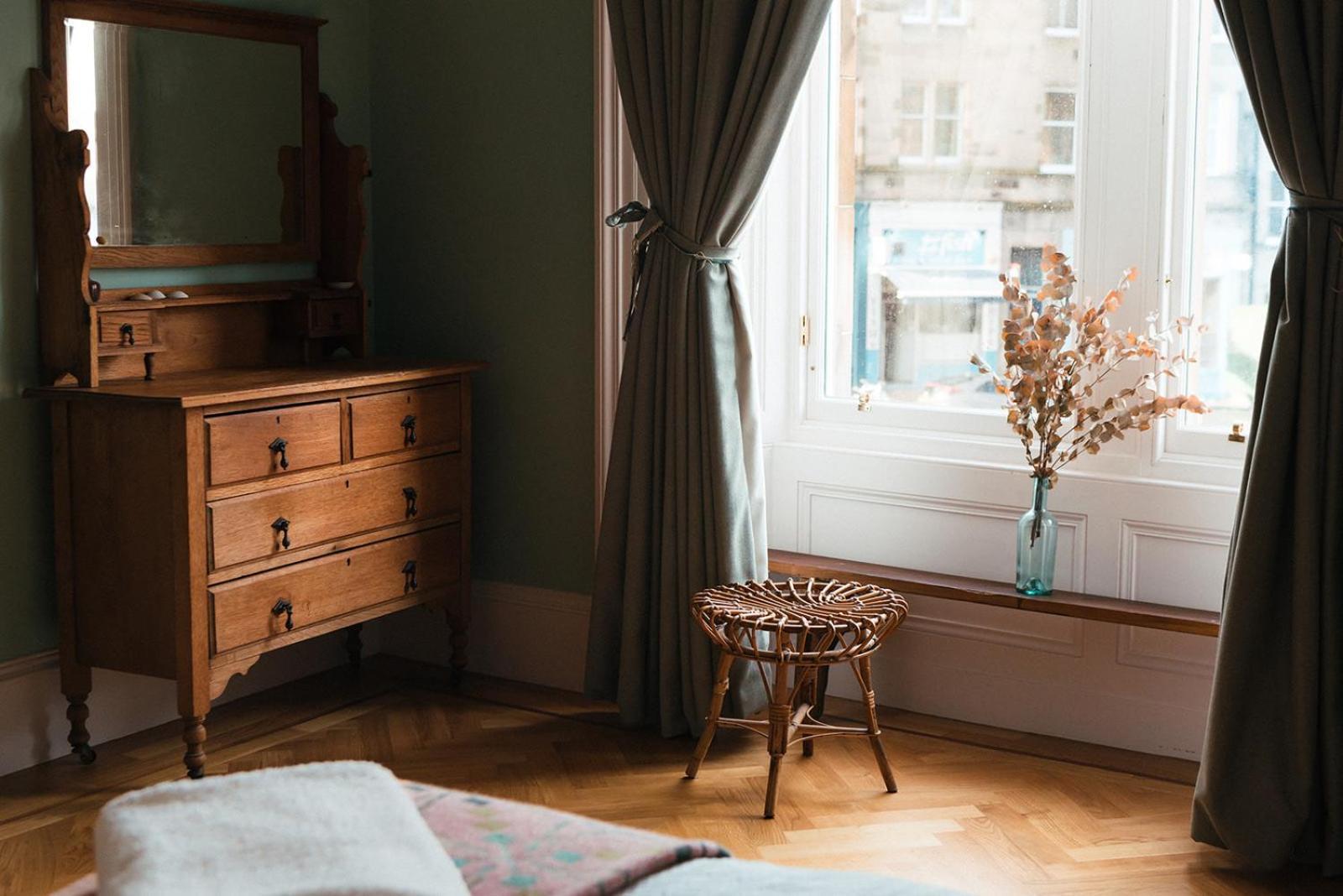 Apartment Beautiful