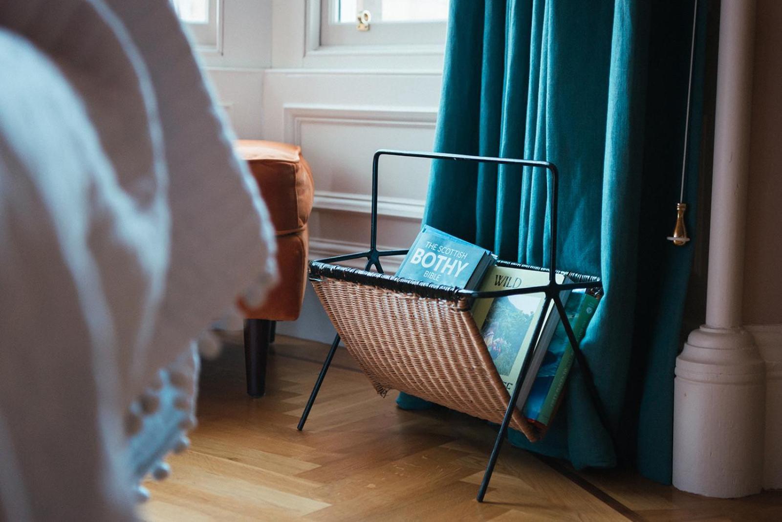 Beautiful Apartment
