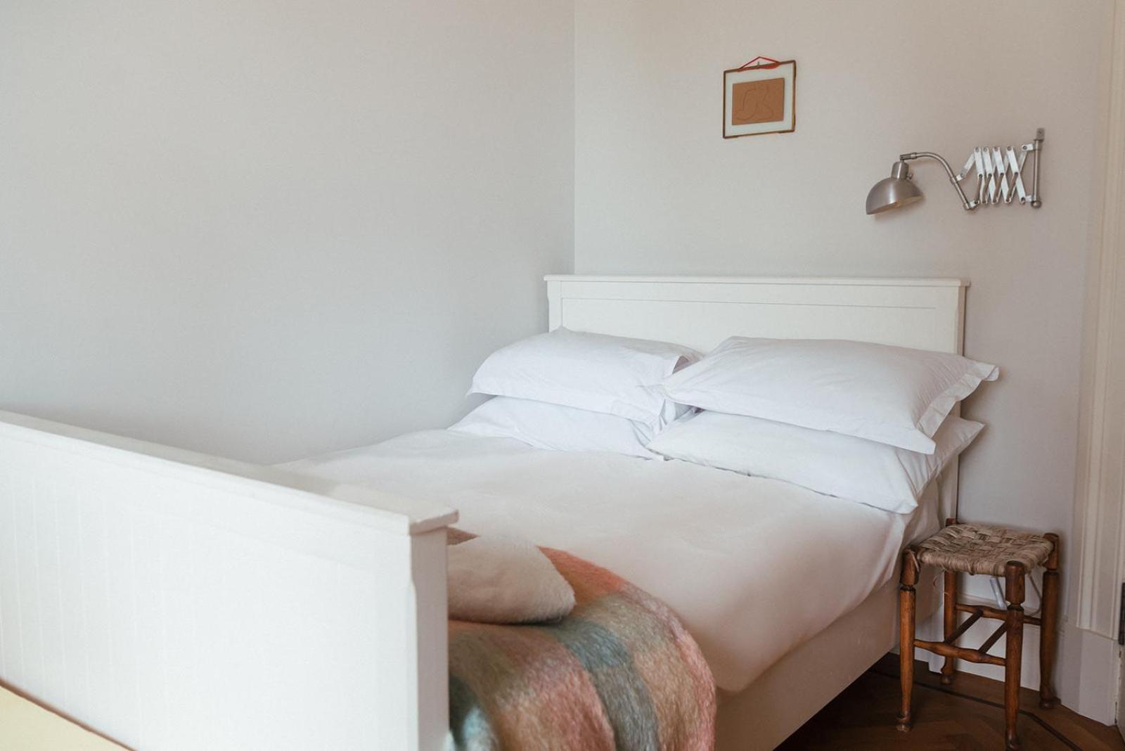 Beautiful Apartment Edinburgh