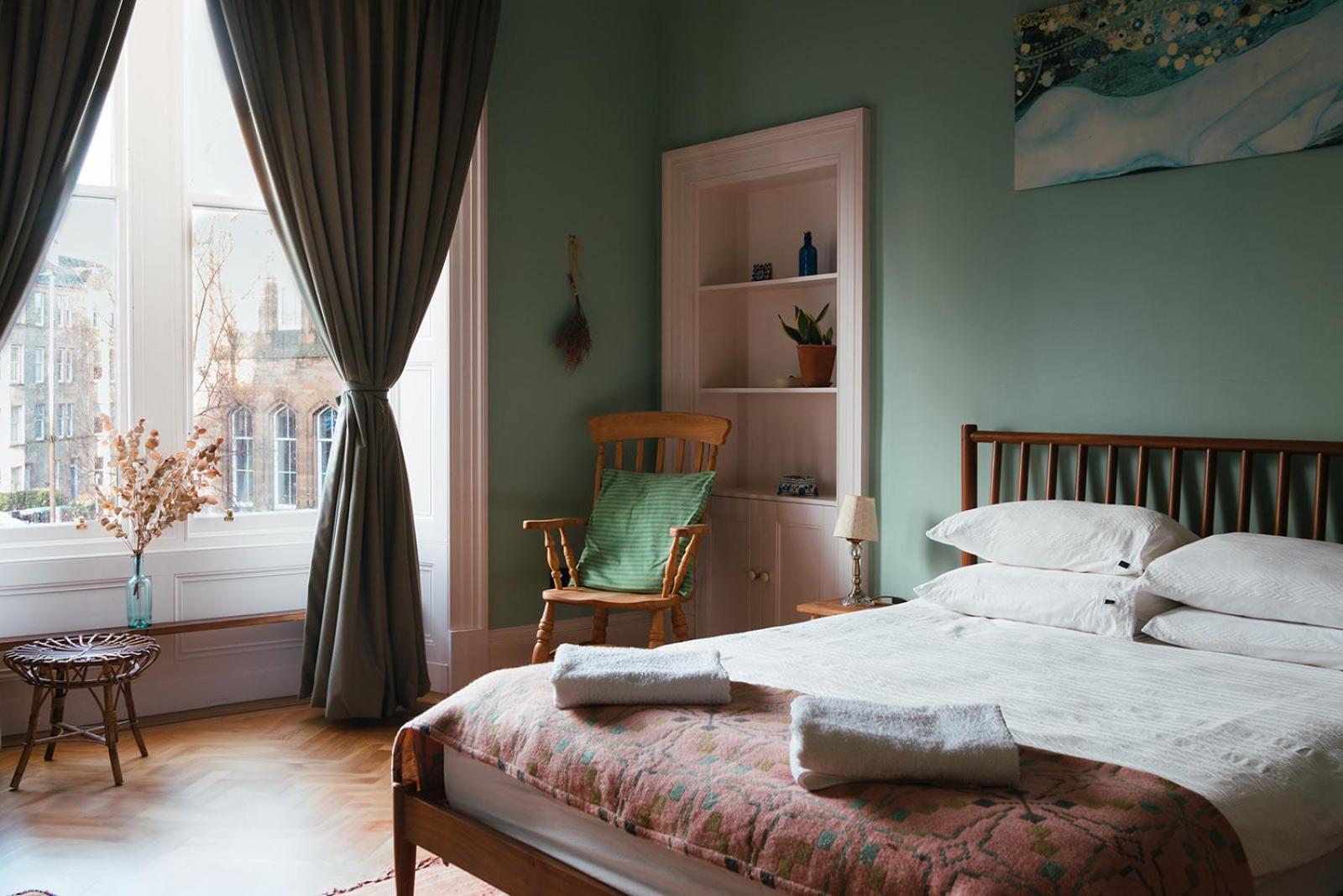 Apartment Beautiful