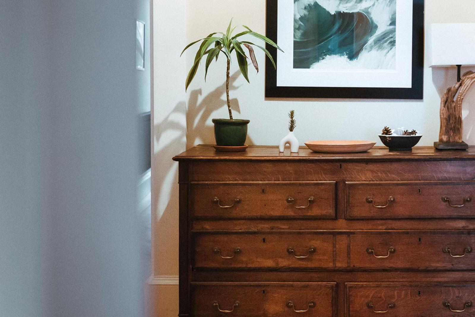Beautiful Apartment Edinburgh