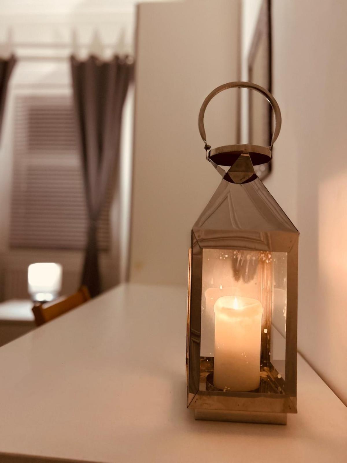 Apartment Attractions Retreat Edinburgh