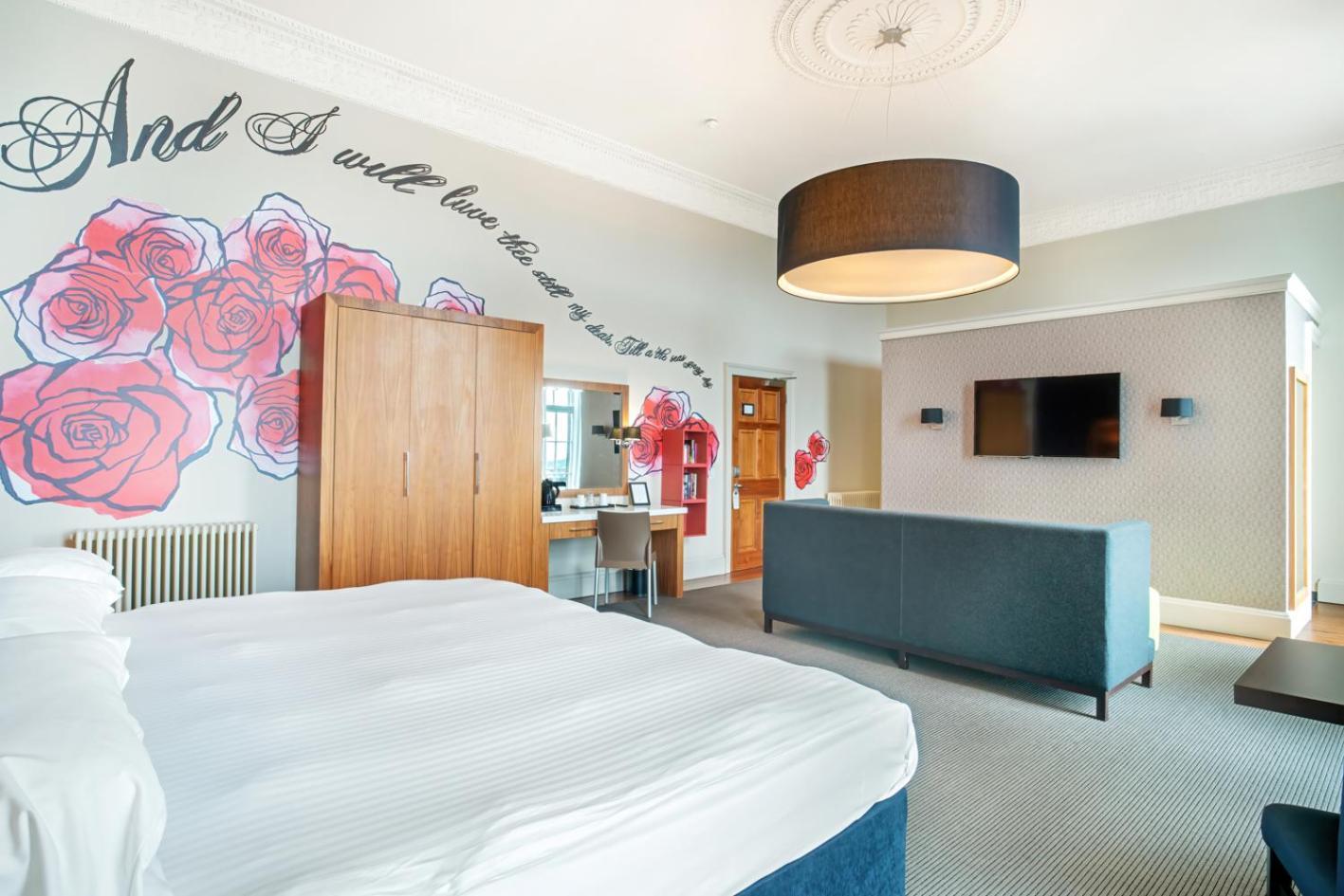 The Place Hotel 4*