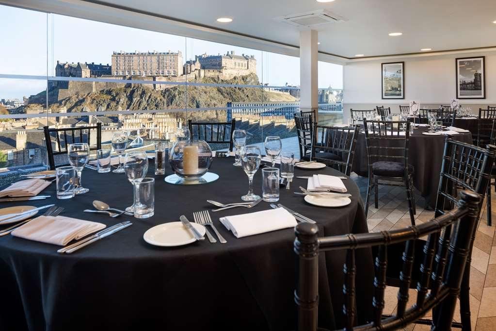 Doubletree By Hilton Centre 4*