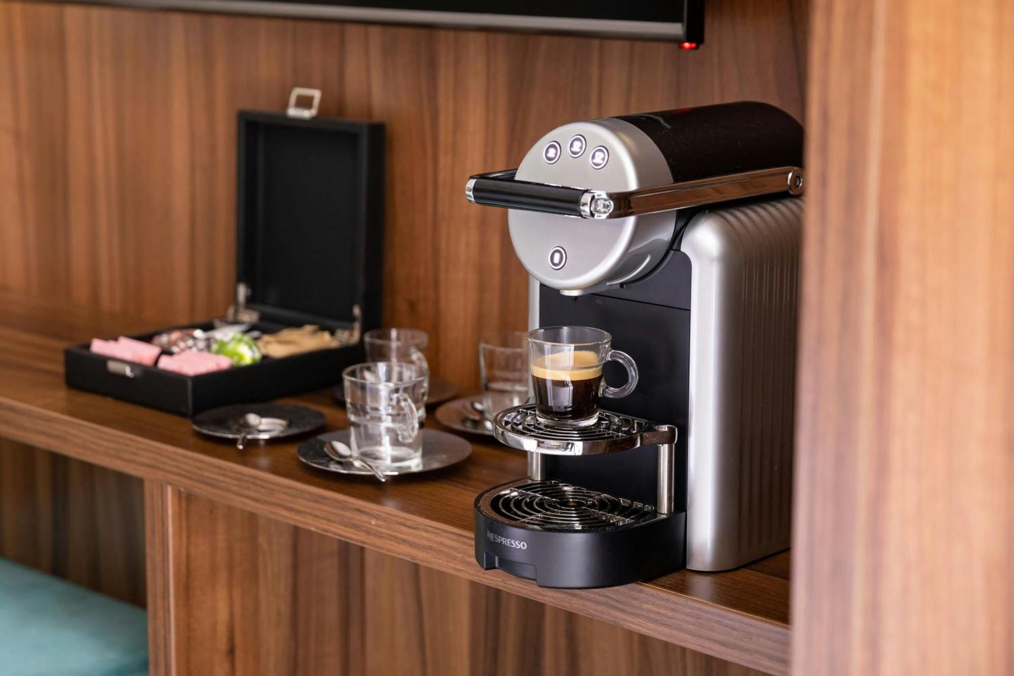Hotel Courtyard By Marriott Edinburgh