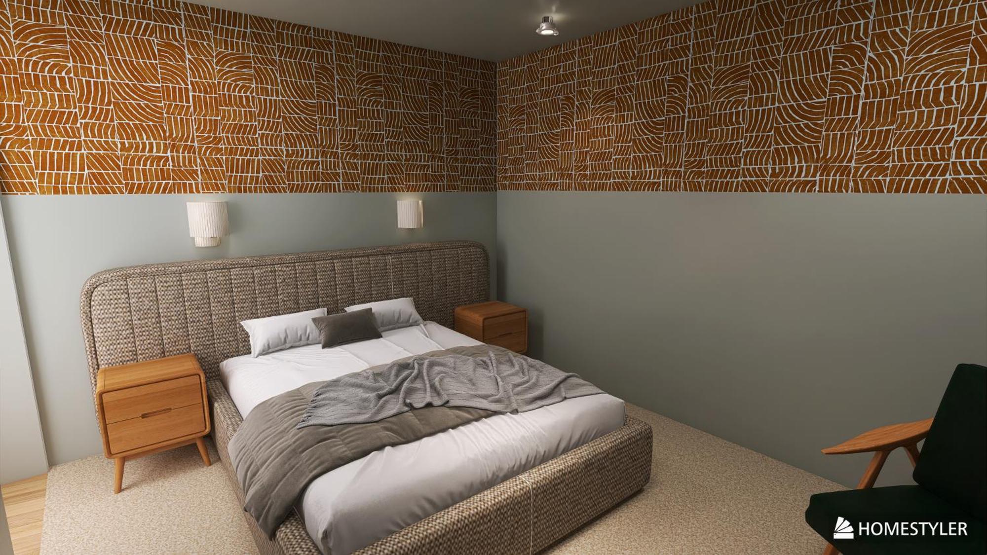 3 John's Place Townhouse Edinburgh