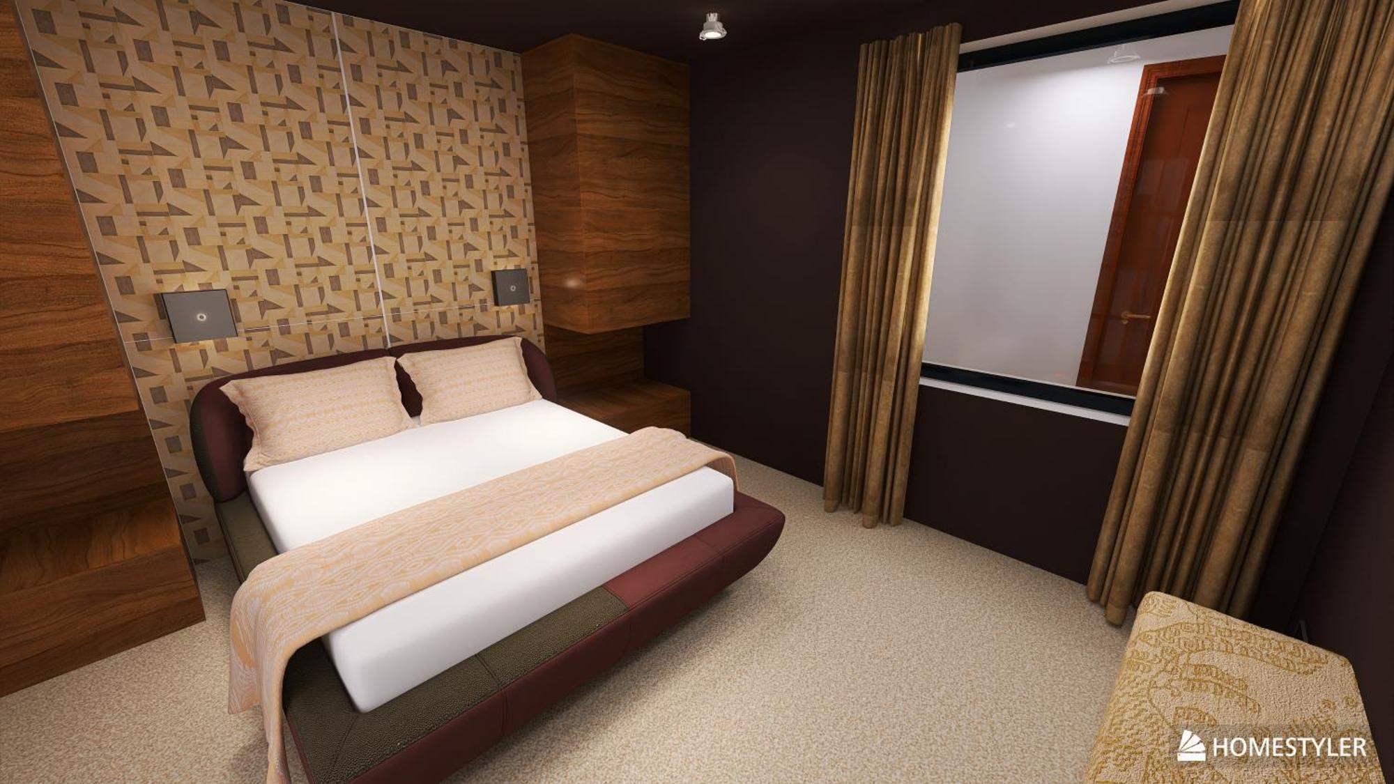 3 John's Place Townhouse 4* Edinburgh