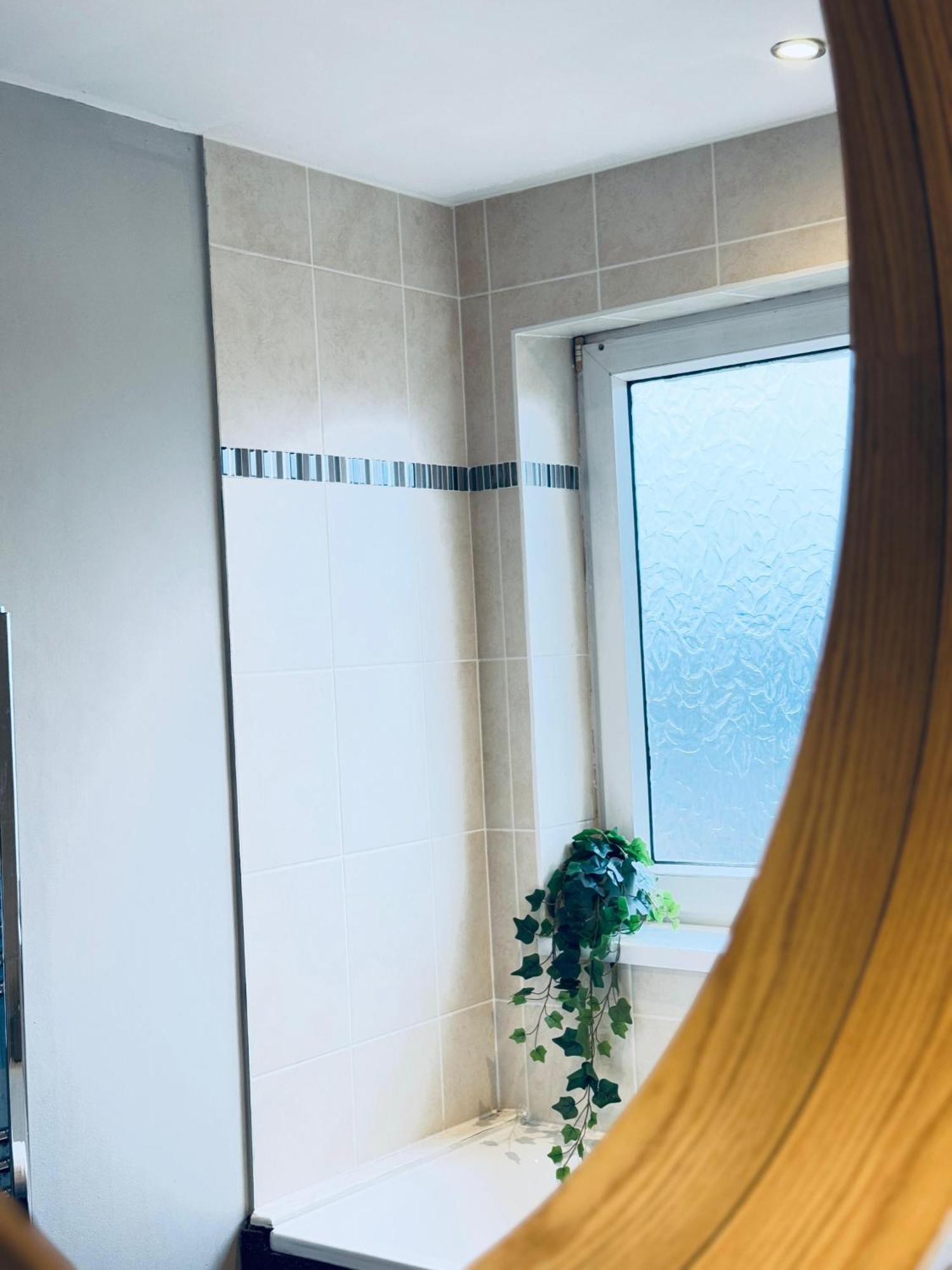 Top Floor Apartment With Castle Views Apartment Edinburgh