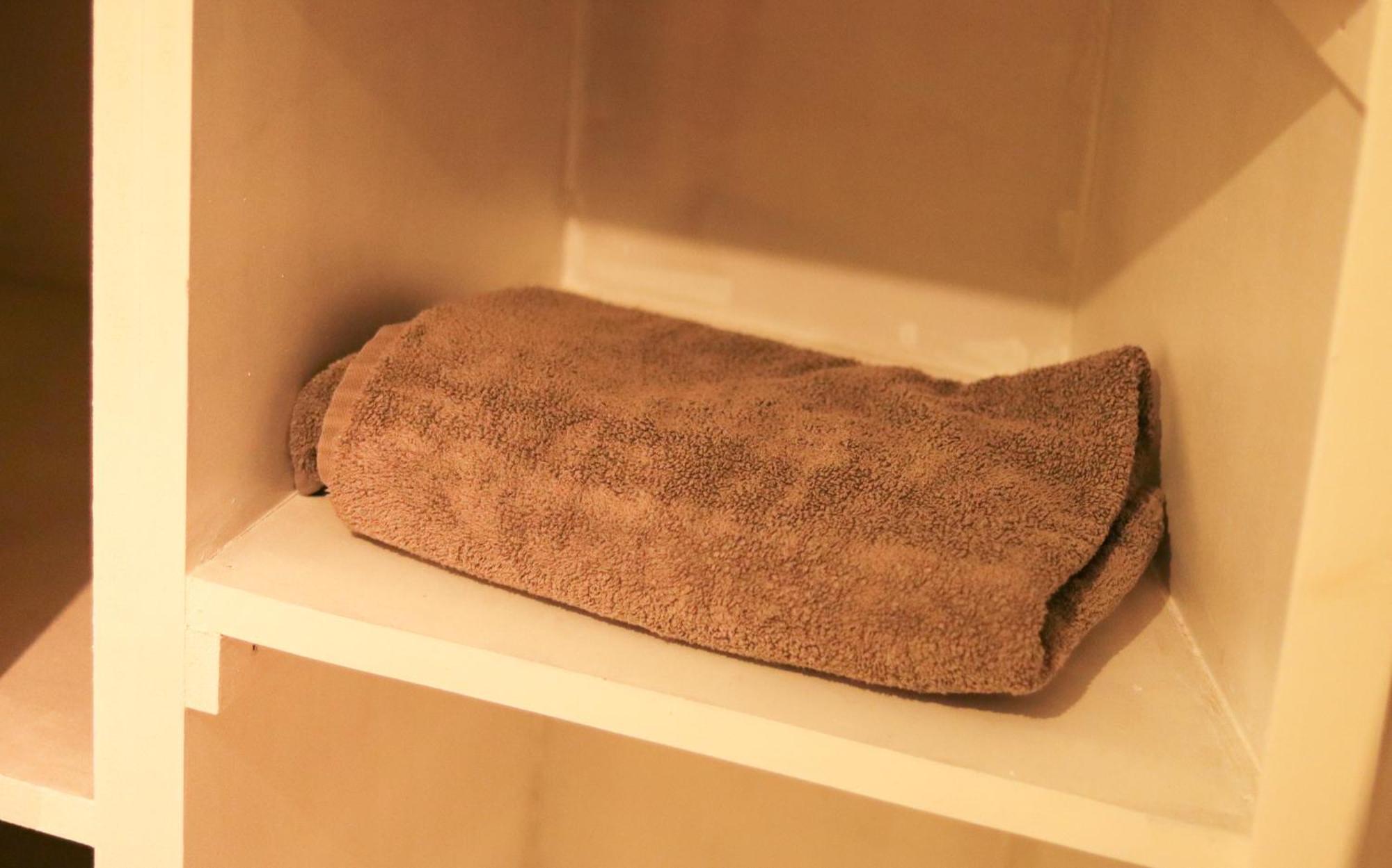 Apartment 1 Bedrooms Flat In Haymarket, Heart Of Flat Sleeps 4 Edinburgh