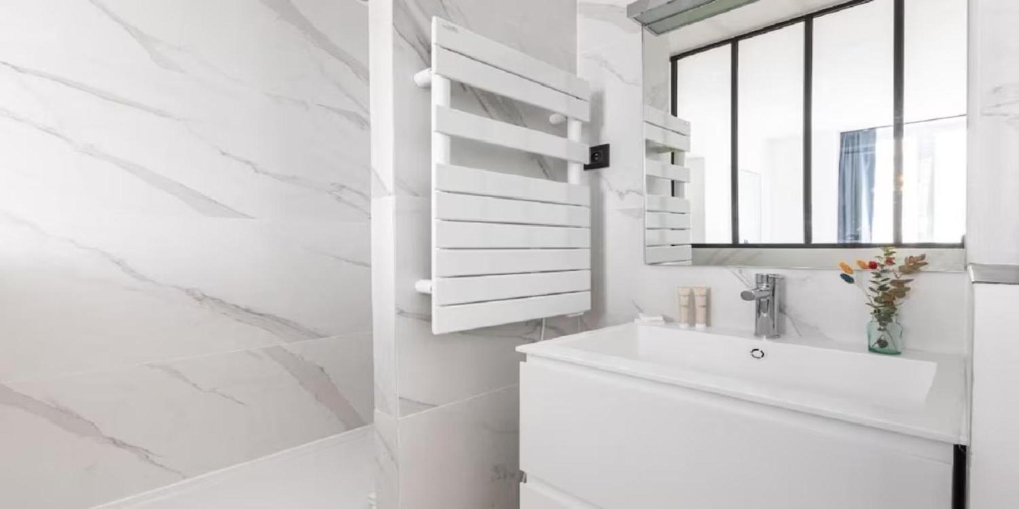 Luxury 3bdr Penthouse In * Edinburgh