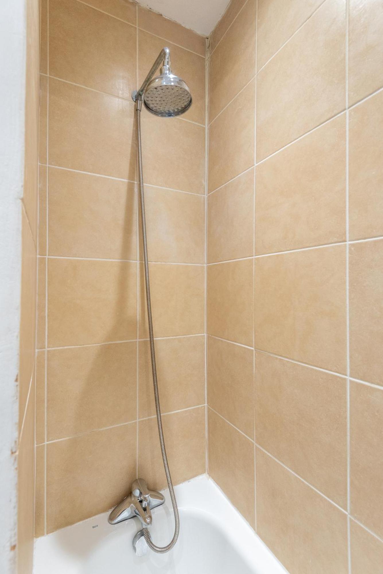 Bright And Quiet 1 Bedroom Apartment, Close To Haymarket Apartment Edinburgh