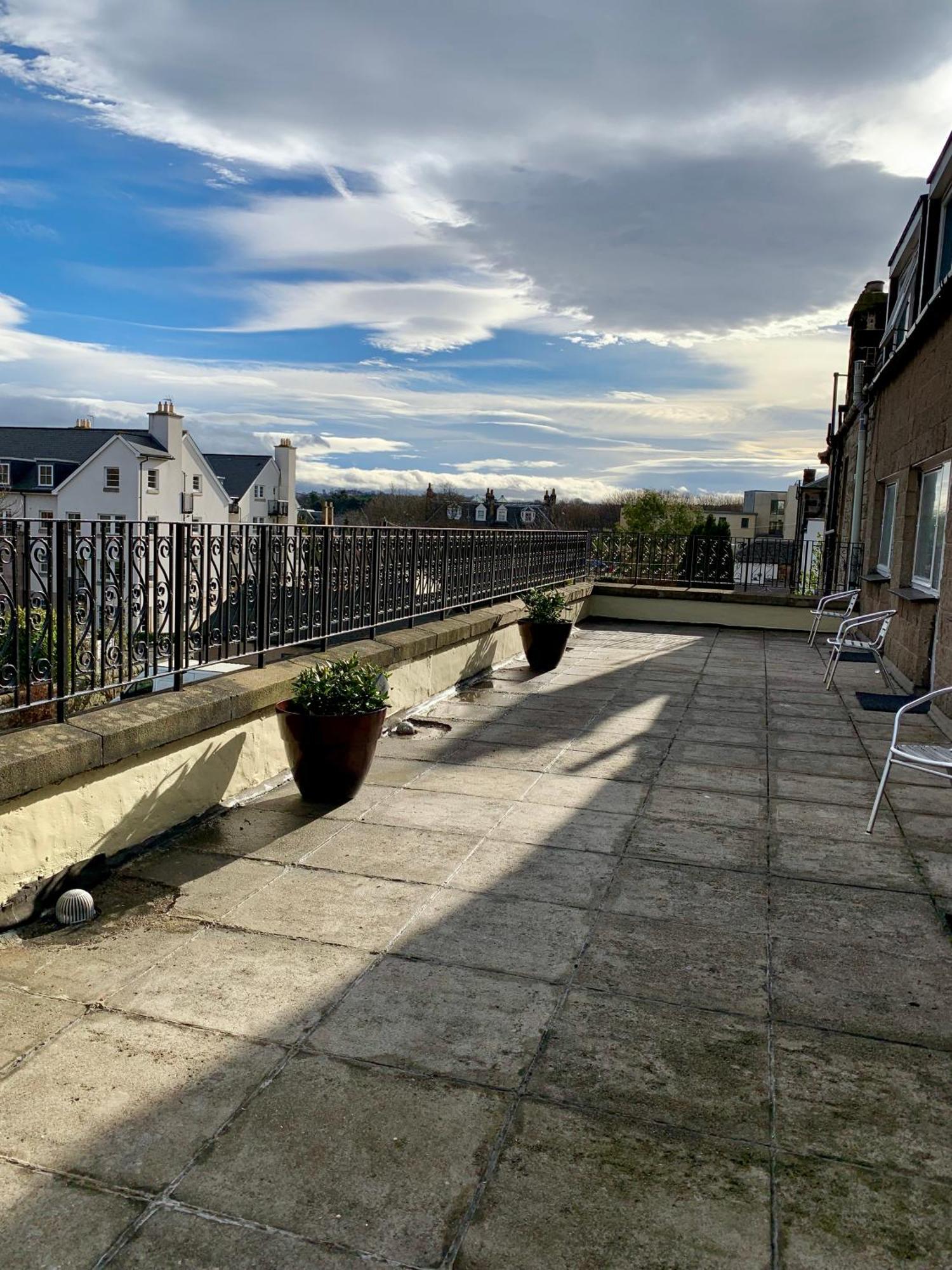 Hotel Northumberland 3*