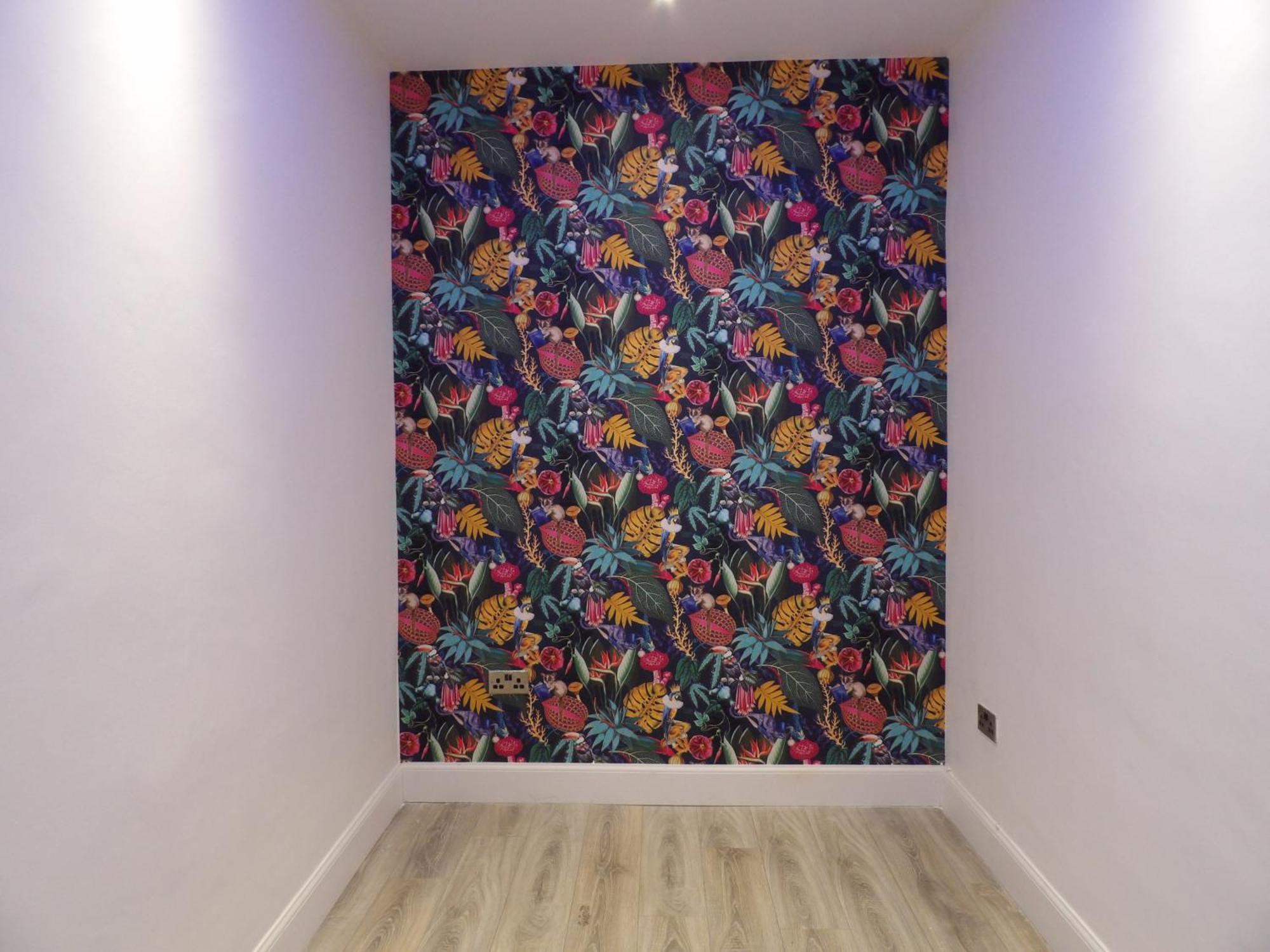 Ground Floor Flat With Patio And Hot Tub Near Murrayfield Stadium Apartment *