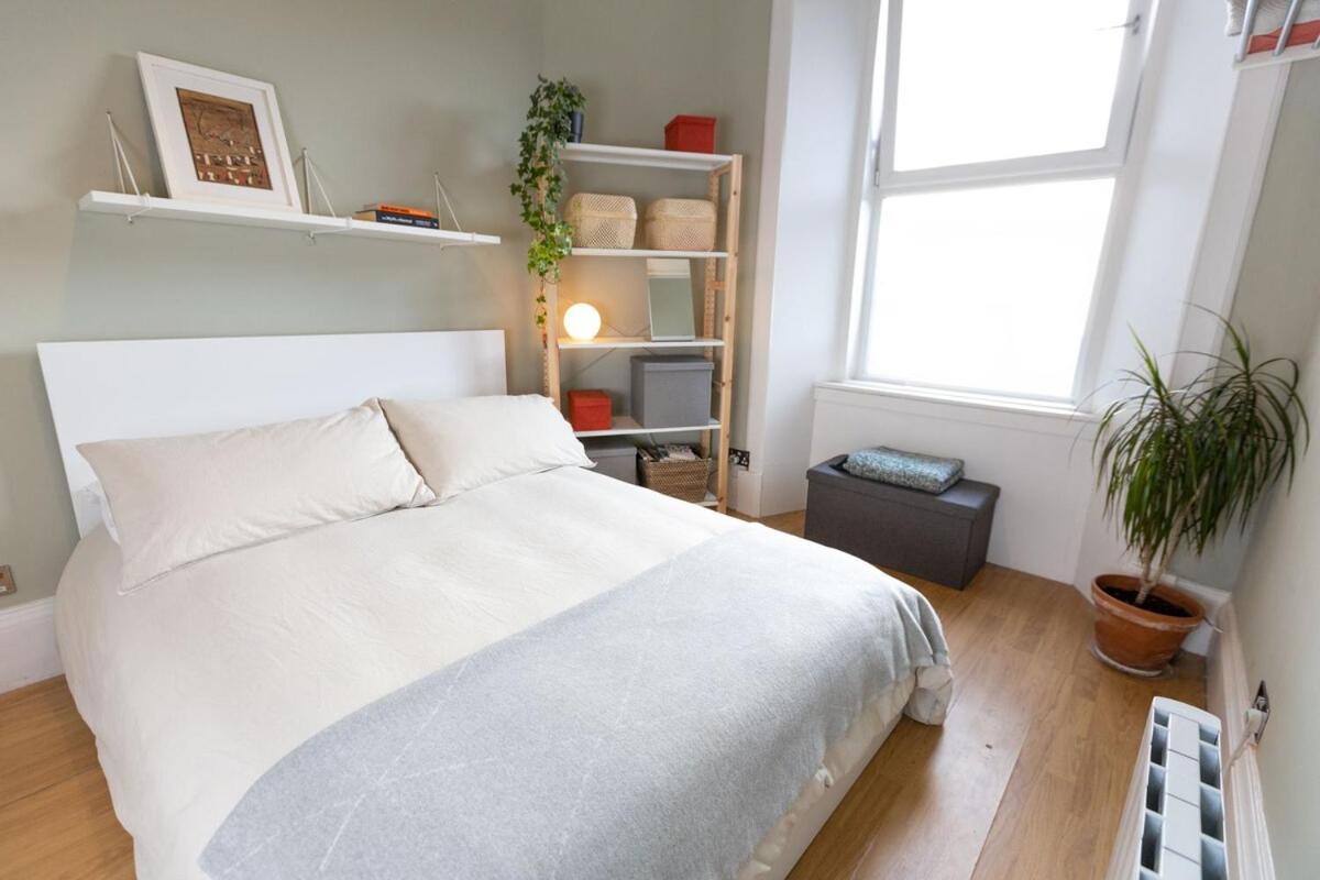 Cosy Centre Gem *