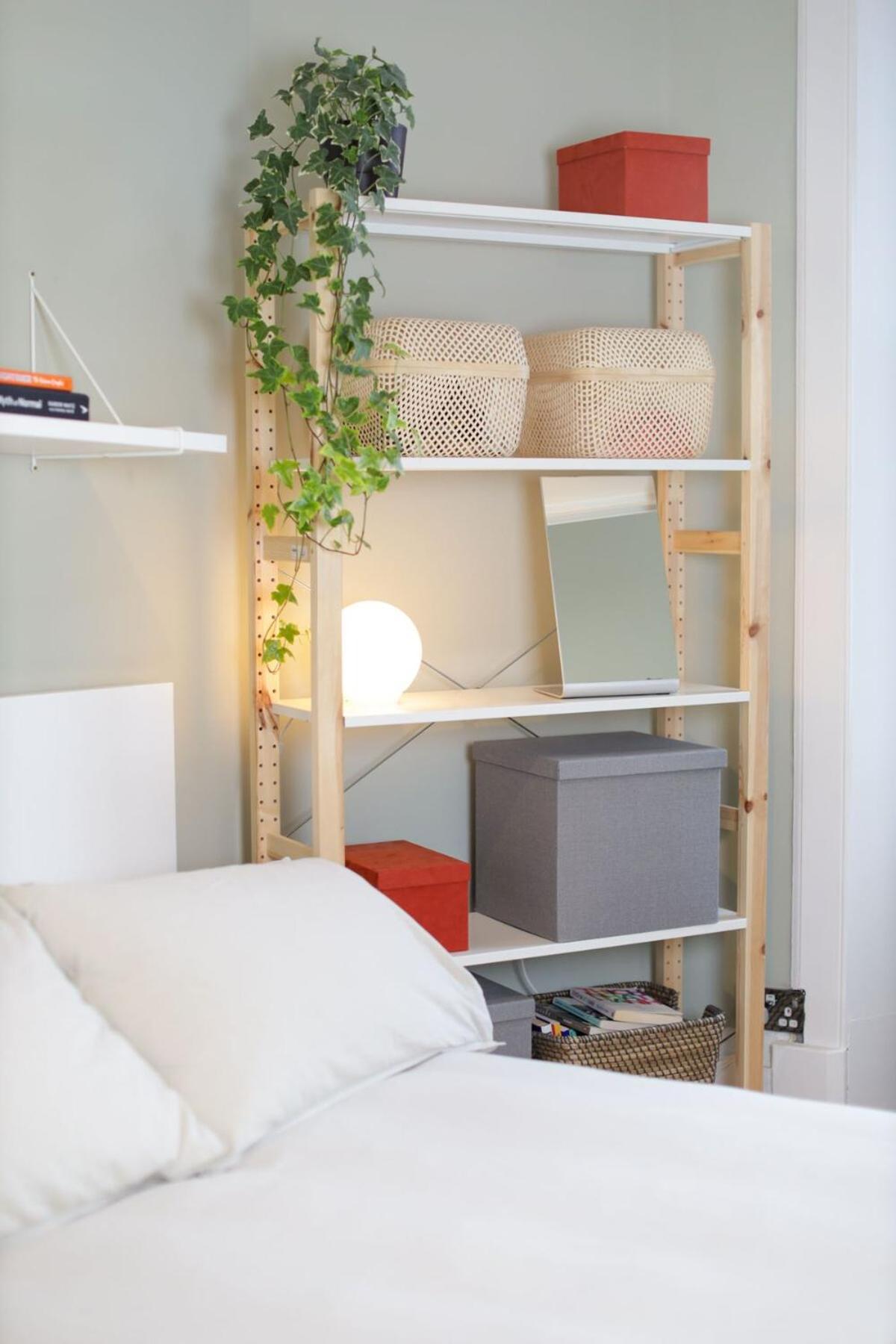 Cosy Centre Gem Apartment Edinburgh