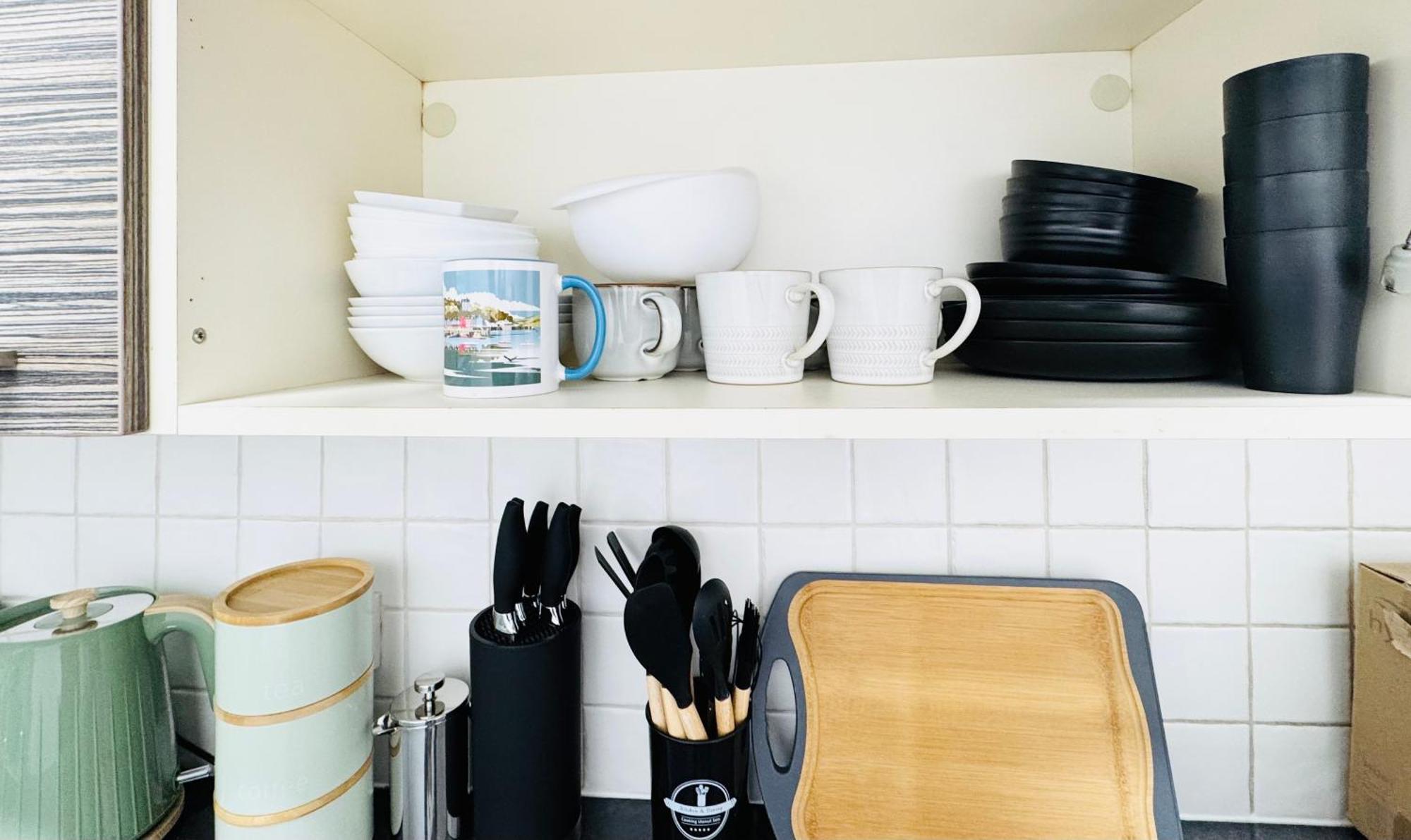 Cozy At Prime Location With Free Private Parking Edinburgh
