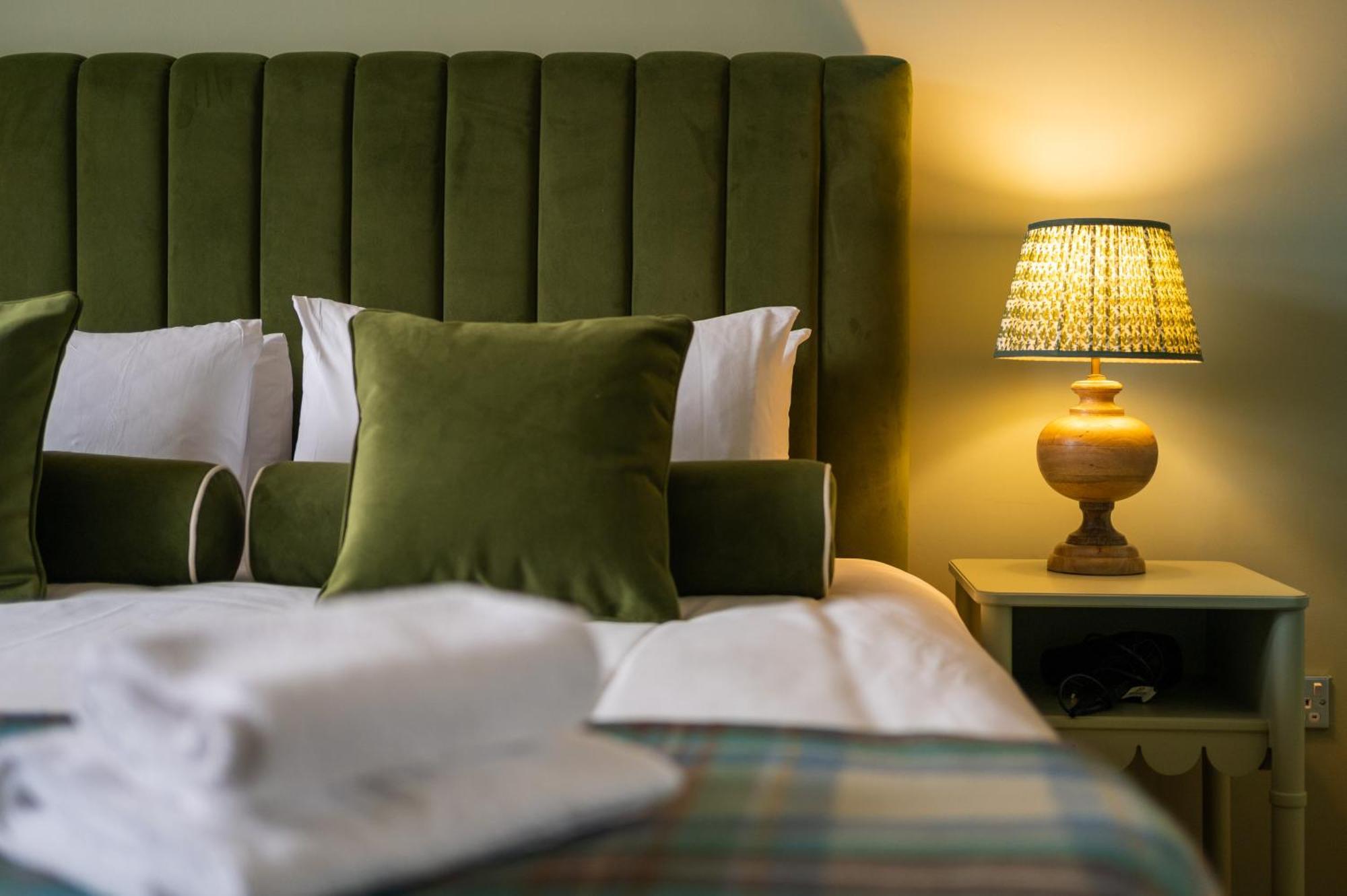 No. 53 Frederick Street Guest house 3*