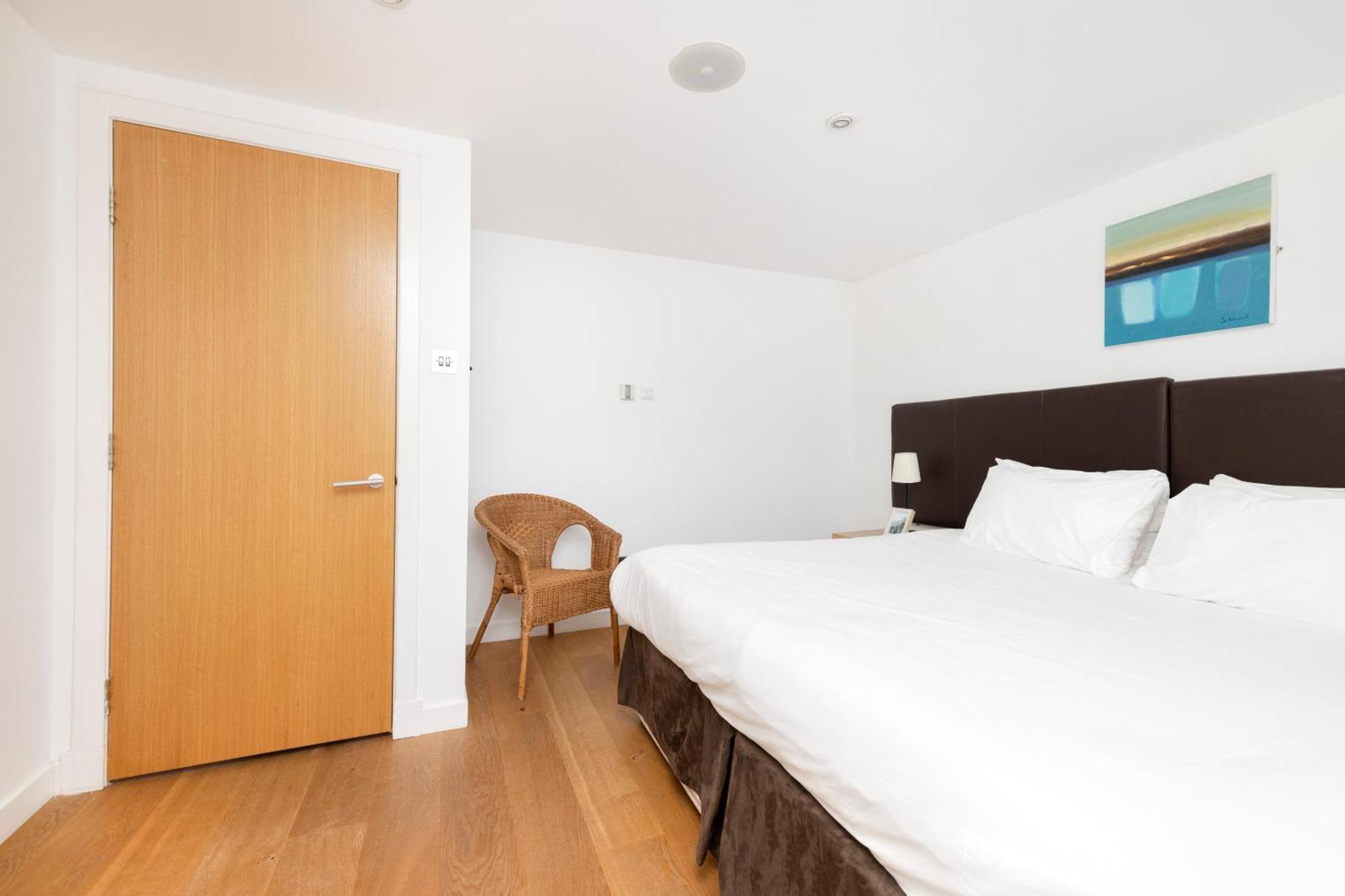 Joivy Superb Flats In The Heart Of Apartment Edinburgh
