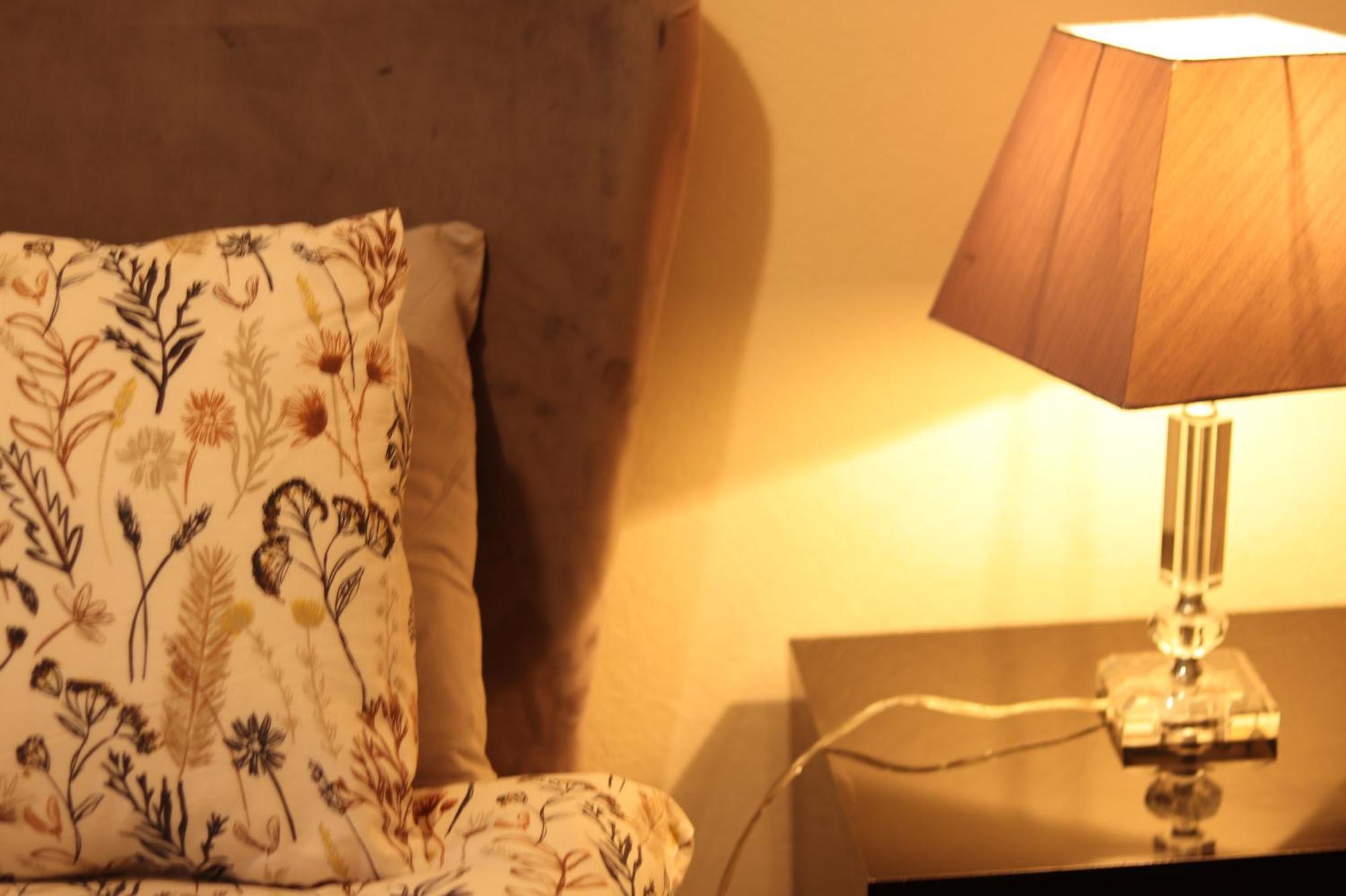 Apartment 3 Bedrooms Flat In Old Town Sleeps 6 *