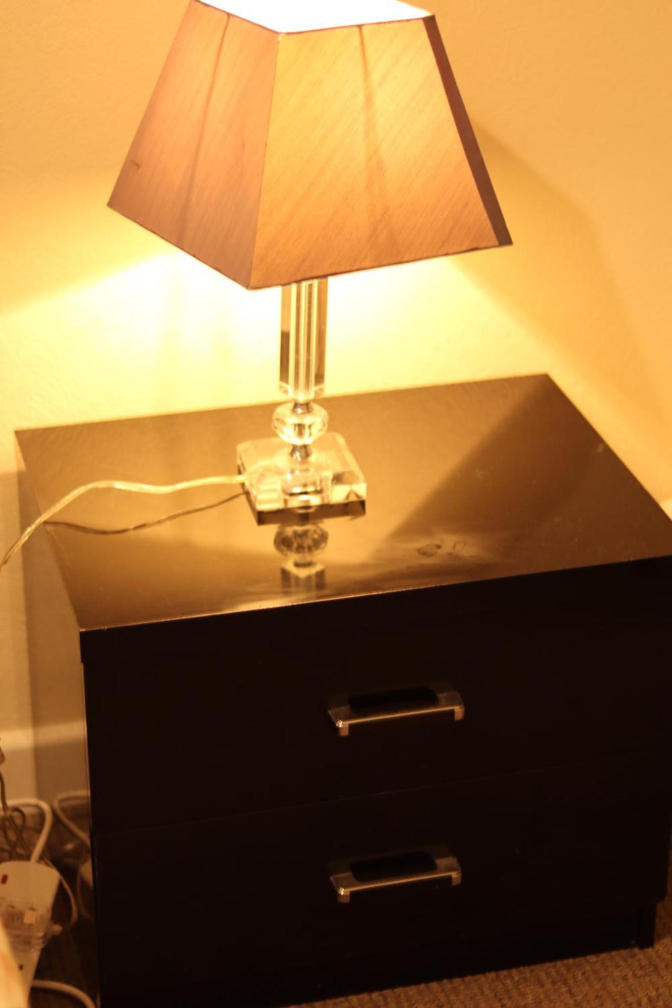 Apartment 3 Bedrooms Flat In Old Town Sleeps 6