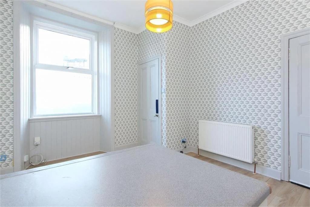 Cosy Flat In The Centre Apartment *