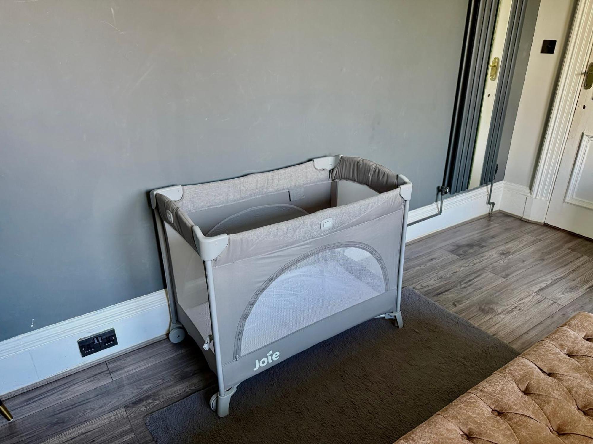 Apartment Immanuel House - Modern Luxury Victorian 1872 - Free Parking & Fast Fibre Optic Wifi