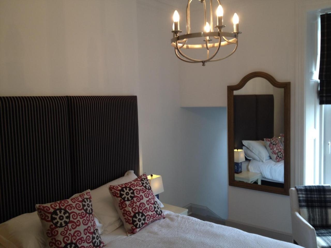 Gasthof Antler EDI