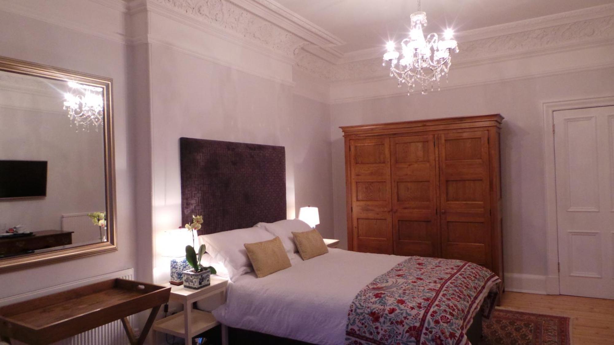 Antler Gasthof 4*