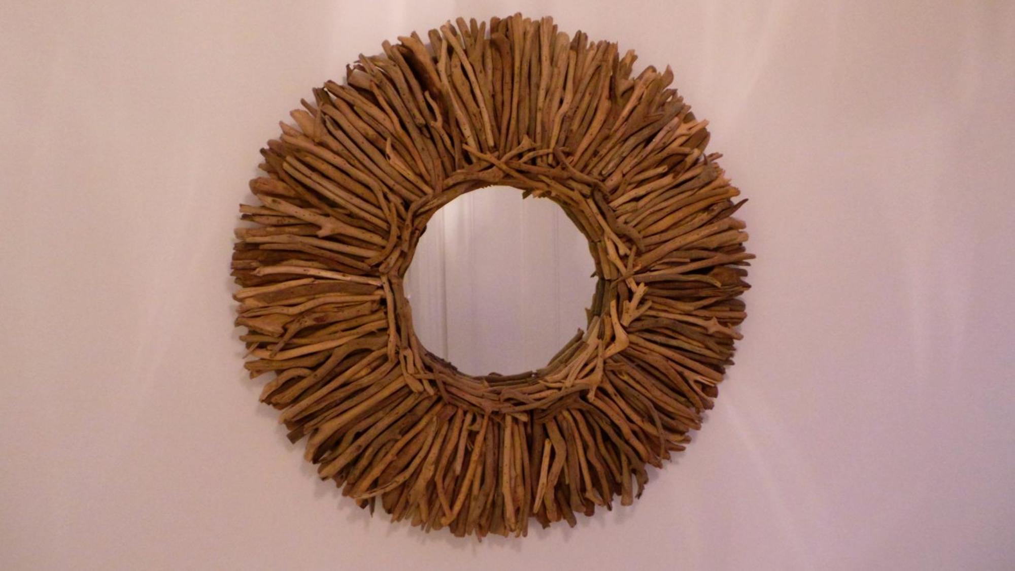 Gasthof Antler 4*