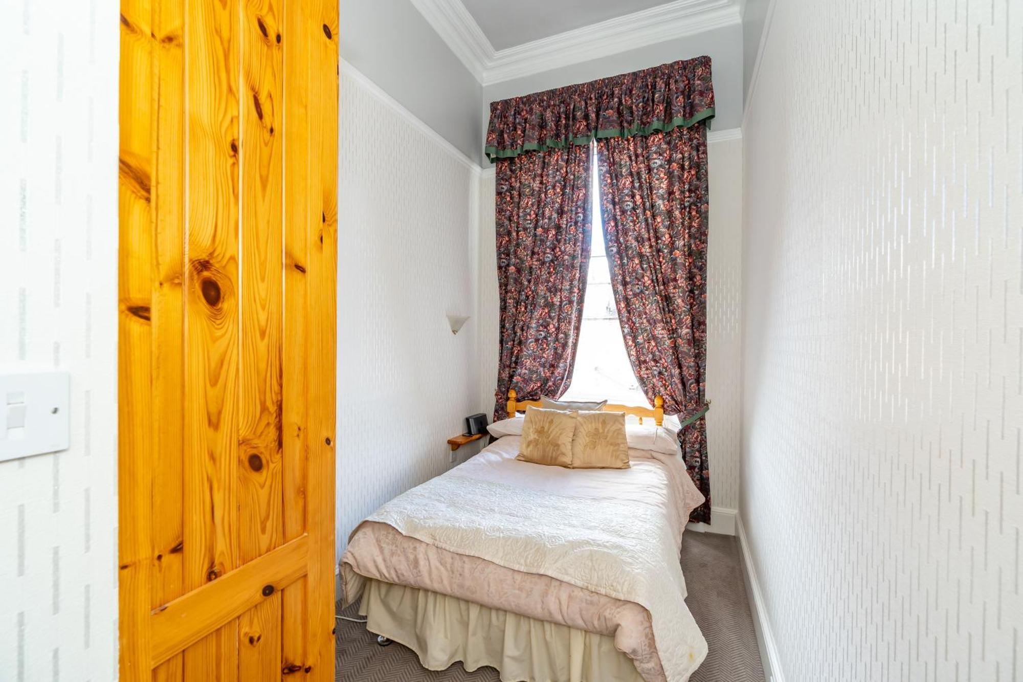 Guest house Gifford House Edinburgh