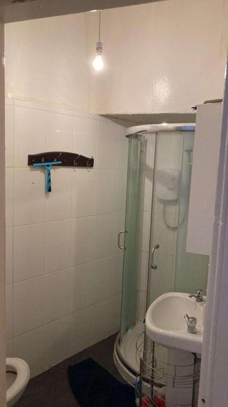 Apartment Gilmore Flat (adults Only) *