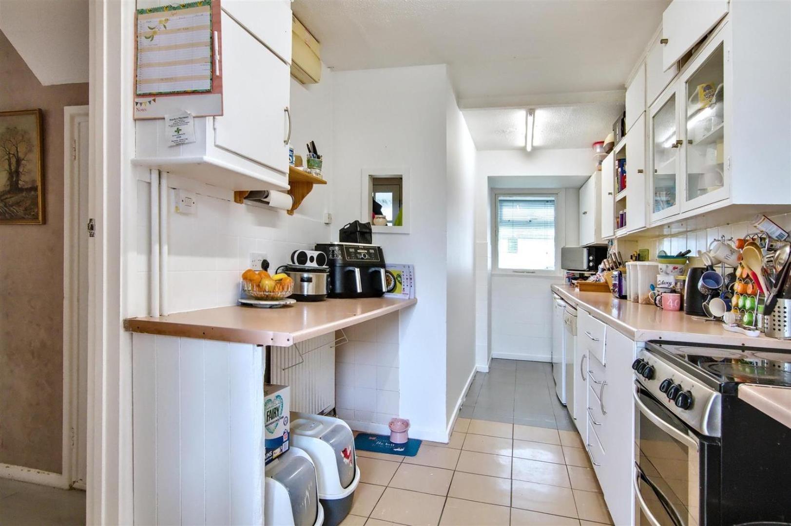 The Grand Edinburgh Residence Apartment Aberporth