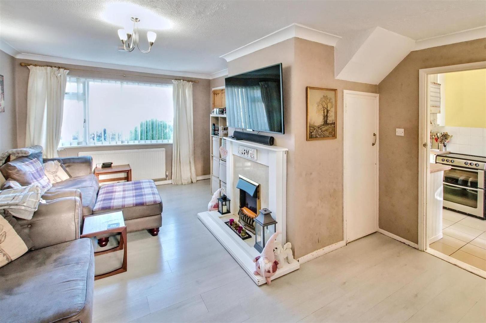 The Grand Edinburgh Residence Apartment Aberporth